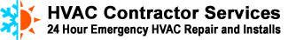 Steptoe HVAC Services